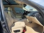 BMW 5-Serie Touring 520d Aut. Luxury Panoramadak Org. Nederlands