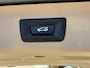 BMW 5-Serie Touring 520d Aut. Luxury Panoramadak Org. Nederlands