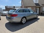 BMW 5-Serie Touring 520d Aut. Luxury Panoramadak Org. Nederlands