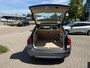 BMW 5-Serie Touring 520d Aut. Luxury Panoramadak Org. Nederlands