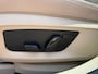 BMW 5-Serie Touring 520d Aut. Luxury Panoramadak Org. Nederlands