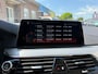 BMW 5-Serie Touring 520d Aut. Luxury Panoramadak Org. Nederlands