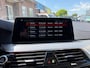 BMW 5-Serie Touring 520d Aut. Luxury Panoramadak Org. Nederlands