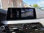 BMW 5-Serie Touring 520d Aut. Luxury Panoramadak Org. Nederlands