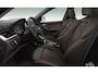 BMW X1 sDrive20i BOVAG Garantie High Executive