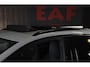 Audi Q3 1.5 200kW e-hybrid S Line / Head Up / Sonos / Memory / 360 Camera / Acc / Lane Assist / Dode Hoek / Open Pano / 20 Inch