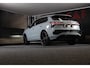 Audi Q3 1.5 200kW e-hybrid S Line / Head Up / Sonos / Memory / 360 Camera / Acc / Lane Assist / Dode Hoek / Open Pano / 20 Inch