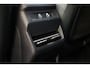 Audi Q3 1.5 200kW e-hybrid S Line / Head Up / Sonos / Memory / 360 Camera / Acc / Lane Assist / Dode Hoek / Open Pano / 20 Inch