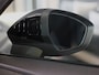 Audi Q3 1.5 200kW e-hybrid S Line / Head Up / Sonos / Memory / 360 Camera / Acc / Lane Assist / Dode Hoek / Open Pano / 20 Inch
