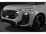 Audi Q3 1.5 200kW e-hybrid S Line / Head Up / Sonos / Memory / 360 Camera / Acc / Lane Assist / Dode Hoek / Open Pano / 20 Inch