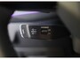 Audi Q3 1.5 200kW e-hybrid S Line / Head Up / Sonos / Memory / 360 Camera / Acc / Lane Assist / Dode Hoek / Open Pano / 20 Inch