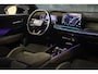 Audi Q3 1.5 200kW e-hybrid S Line / Head Up / Sonos / Memory / 360 Camera / Acc / Lane Assist / Dode Hoek / Open Pano / 20 Inch