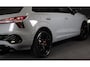 Audi Q3 1.5 200kW e-hybrid S Line / Head Up / Sonos / Memory / 360 Camera / Acc / Lane Assist / Dode Hoek / Open Pano / 20 Inch