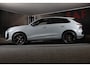 Audi Q3 1.5 200kW e-hybrid S Line / Head Up / Sonos / Memory / 360 Camera / Acc / Lane Assist / Dode Hoek / Open Pano / 20 Inch