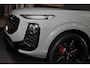 Audi Q3 1.5 200kW e-hybrid S Line / Head Up / Sonos / Memory / 360 Camera / Acc / Lane Assist / Dode Hoek / Open Pano / 20 Inch
