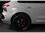 Audi Q3 1.5 200kW e-hybrid S Line / Head Up / Sonos / Memory / 360 Camera / Acc / Lane Assist / Dode Hoek / Open Pano / 20 Inch