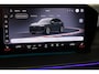 Audi Q3 1.5 200kW e-hybrid S Line / Head Up / Sonos / Memory / 360 Camera / Acc / Lane Assist / Dode Hoek / Open Pano / 20 Inch