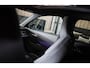 Audi Q3 1.5 200kW e-hybrid S Line / Head Up / Sonos / Memory / 360 Camera / Acc / Lane Assist / Dode Hoek / Open Pano / 20 Inch