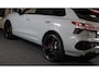 Audi Q3 1.5 200kW e-hybrid S Line / Head Up / Sonos / Memory / 360 Camera / Acc / Lane Assist / Dode Hoek / Open Pano / 20 Inch