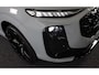 Audi Q3 1.5 200kW e-hybrid S Line / Head Up / Sonos / Memory / 360 Camera / Acc / Lane Assist / Dode Hoek / Open Pano / 20 Inch