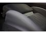 Audi Q3 1.5 200kW e-hybrid S Line / Head Up / Sonos / Memory / 360 Camera / Acc / Lane Assist / Dode Hoek / Open Pano / 20 Inch
