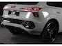 Audi Q3 1.5 200kW e-hybrid S Line / Head Up / Sonos / Memory / 360 Camera / Acc / Lane Assist / Dode Hoek / Open Pano / 20 Inch