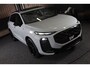 Audi Q3 1.5 200kW e-hybrid S Line / Head Up / Sonos / Memory / 360 Camera / Acc / Lane Assist / Dode Hoek / Open Pano / 20 Inch