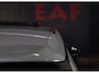 Audi Q3 1.5 200kW e-hybrid S Line / Head Up / Sonos / Memory / 360 Camera / Acc / Lane Assist / Dode Hoek / Open Pano / 20 Inch