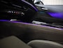 Audi Q3 1.5 200kW e-hybrid S Line / Head Up / Sonos / Memory / 360 Camera / Acc / Lane Assist / Dode Hoek / Open Pano / 20 Inch