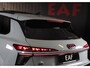 Audi Q3 1.5 200kW e-hybrid S Line / Head Up / Sonos / Memory / 360 Camera / Acc / Lane Assist / Dode Hoek / Open Pano / 20 Inch