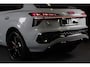 Audi Q3 1.5 200kW e-hybrid S Line / Head Up / Sonos / Memory / 360 Camera / Acc / Lane Assist / Dode Hoek / Open Pano / 20 Inch