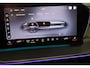 Audi Q3 1.5 200kW e-hybrid S Line / Head Up / Sonos / Memory / 360 Camera / Acc / Lane Assist / Dode Hoek / Open Pano / 20 Inch