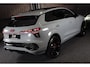 Audi Q3 1.5 200kW e-hybrid S Line / Head Up / Sonos / Memory / 360 Camera / Acc / Lane Assist / Dode Hoek / Open Pano / 20 Inch