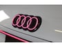 Audi Q3 1.5 200kW e-hybrid S Line / Head Up / Sonos / Memory / 360 Camera / Acc / Lane Assist / Dode Hoek / Open Pano / 20 Inch