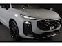Audi Q3 1.5 200kW e-hybrid S Line / Head Up / Sonos / Memory / 360 Camera / Acc / Lane Assist / Dode Hoek / Open Pano / 20 Inch