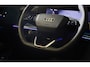 Audi Q3 1.5 200kW e-hybrid S Line / Head Up / Sonos / Memory / 360 Camera / Acc / Lane Assist / Dode Hoek / Open Pano / 20 Inch