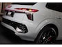 Audi Q3 1.5 200kW e-hybrid S Line / Head Up / Sonos / Memory / 360 Camera / Acc / Lane Assist / Dode Hoek / Open Pano / 20 Inch