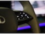Audi Q3 1.5 200kW e-hybrid S Line / Head Up / Sonos / Memory / 360 Camera / Acc / Lane Assist / Dode Hoek / Open Pano / 20 Inch