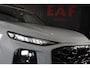 Audi Q3 1.5 200kW e-hybrid S Line / Head Up / Sonos / Memory / 360 Camera / Acc / Lane Assist / Dode Hoek / Open Pano / 20 Inch