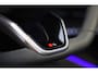Audi Q3 1.5 200kW e-hybrid S Line / Head Up / Sonos / Memory / 360 Camera / Acc / Lane Assist / Dode Hoek / Open Pano / 20 Inch