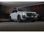Audi Q3 1.5 200kW e-hybrid S Line / Head Up / Sonos / Memory / 360 Camera / Acc / Lane Assist / Dode Hoek / Open Pano / 20 Inch