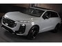 Audi Q3 1.5 200kW e-hybrid S Line / Head Up / Sonos / Memory / 360 Camera / Acc / Lane Assist / Dode Hoek / Open Pano / 20 Inch
