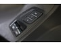 Audi Q3 1.5 200kW e-hybrid S Line / Head Up / Sonos / Memory / 360 Camera / Acc / Lane Assist / Dode Hoek / Open Pano / 20 Inch