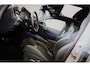 Audi Q3 1.5 200kW e-hybrid S Line / Head Up / Sonos / Memory / 360 Camera / Acc / Lane Assist / Dode Hoek / Open Pano / 20 Inch