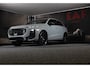 Audi Q3 1.5 200kW e-hybrid S Line / Head Up / Sonos / Memory / 360 Camera / Acc / Lane Assist / Dode Hoek / Open Pano / 20 Inch