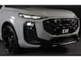 Audi Q3 1.5 200kW e-hybrid S Line / Head Up / Sonos / Memory / 360 Camera / Acc / Lane Assist / Dode Hoek / Open Pano / 20 Inch