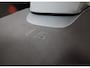 Audi Q3 1.5 200kW e-hybrid S Line / Head Up / Sonos / Memory / 360 Camera / Acc / Lane Assist / Dode Hoek / Open Pano / 20 Inch