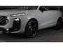 Audi Q3 1.5 200kW e-hybrid S Line / Head Up / Sonos / Memory / 360 Camera / Acc / Lane Assist / Dode Hoek / Open Pano / 20 Inch
