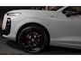 Audi Q3 1.5 200kW e-hybrid S Line / Head Up / Sonos / Memory / 360 Camera / Acc / Lane Assist / Dode Hoek / Open Pano / 20 Inch