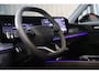 Audi Q3 1.5 200kW e-hybrid S Line / Head Up / Sonos / Memory / 360 Camera / Acc / Lane Assist / Dode Hoek / Open Pano / 20 Inch